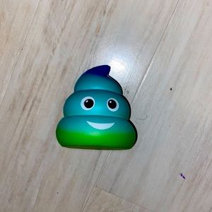 cute stress squish toy